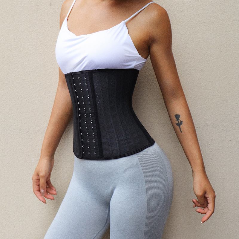 史上最贱小游戏13